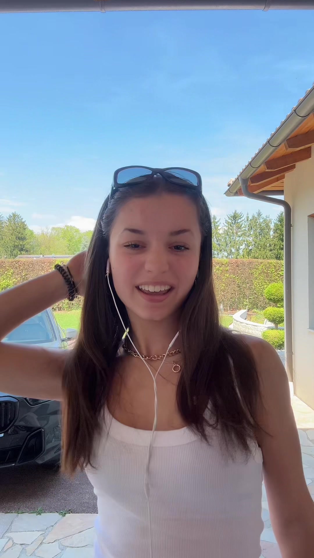 @Vivien