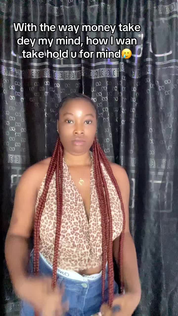 @Temitope