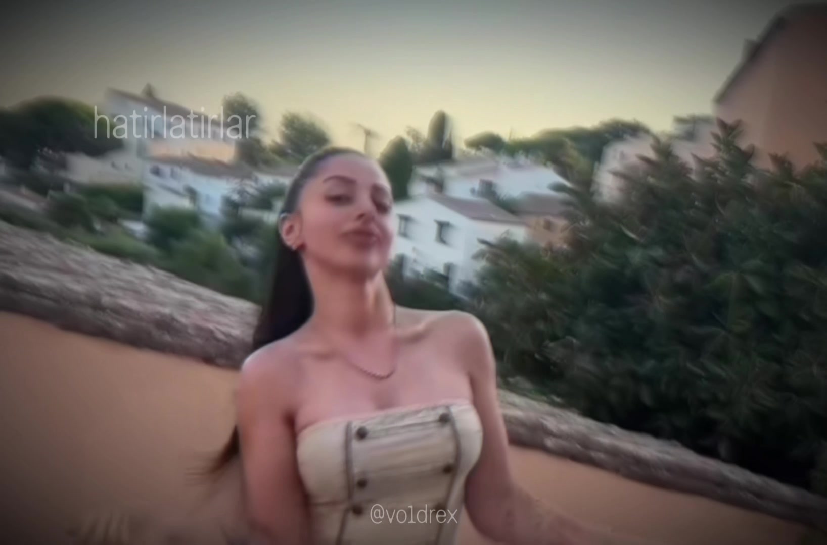 @VoidRex
