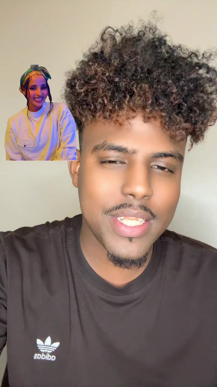 @Team Shaaciye