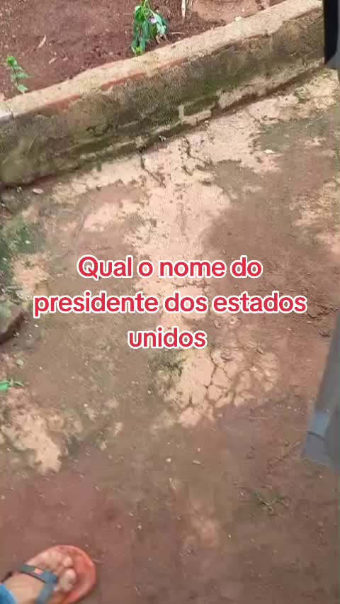 @@crisdecastro