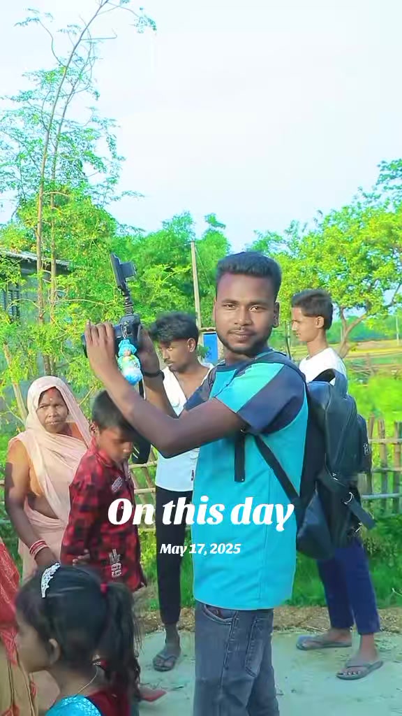 @DSLR 📷 LOVER