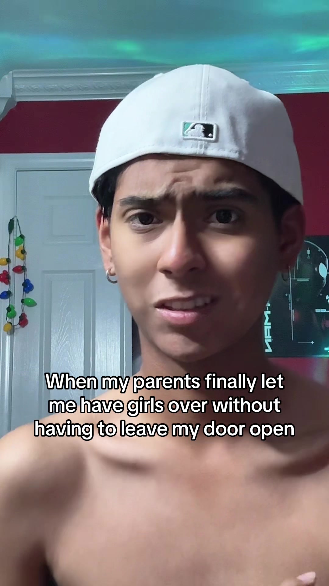 @Nicholas Mathew