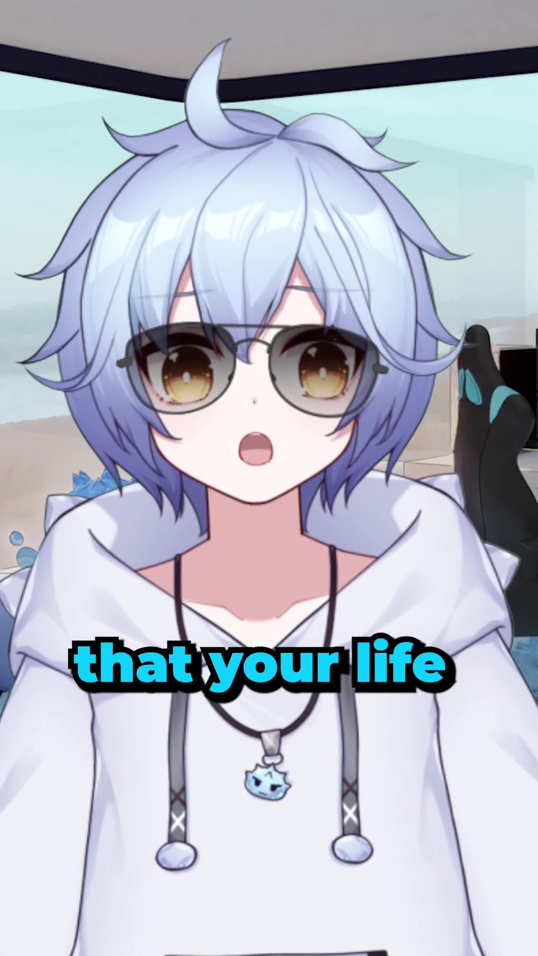 @KawaGuu