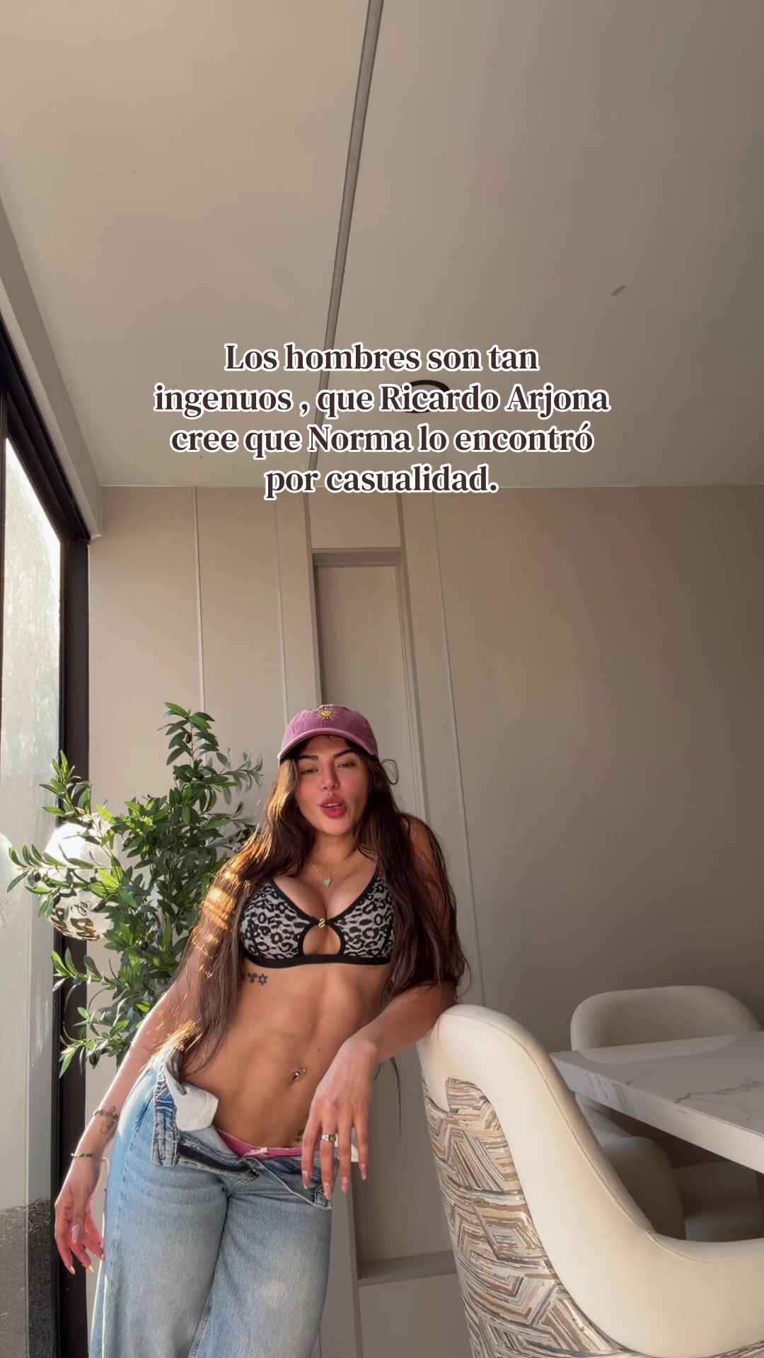 @Sofia Salazar Vera