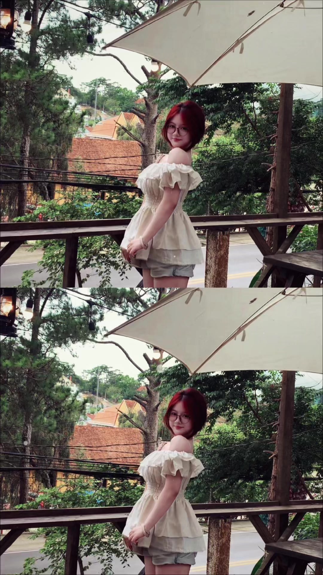 @thèm chô li bi