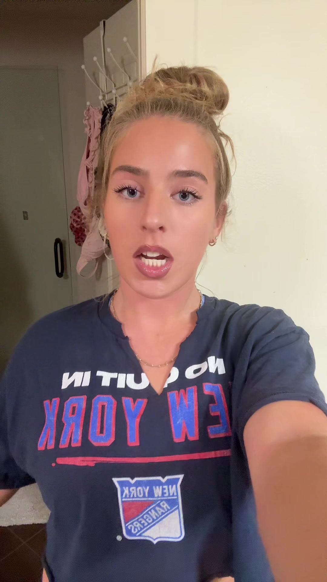 @grace333lee