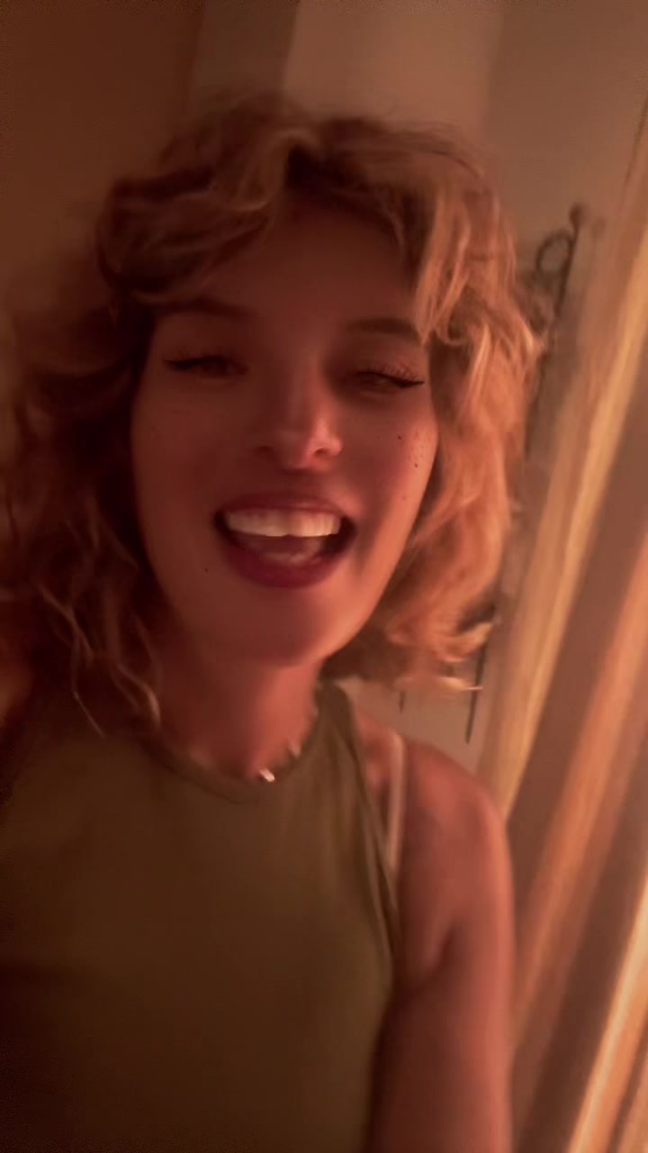 @Debora Sconzo (beautyDebby)