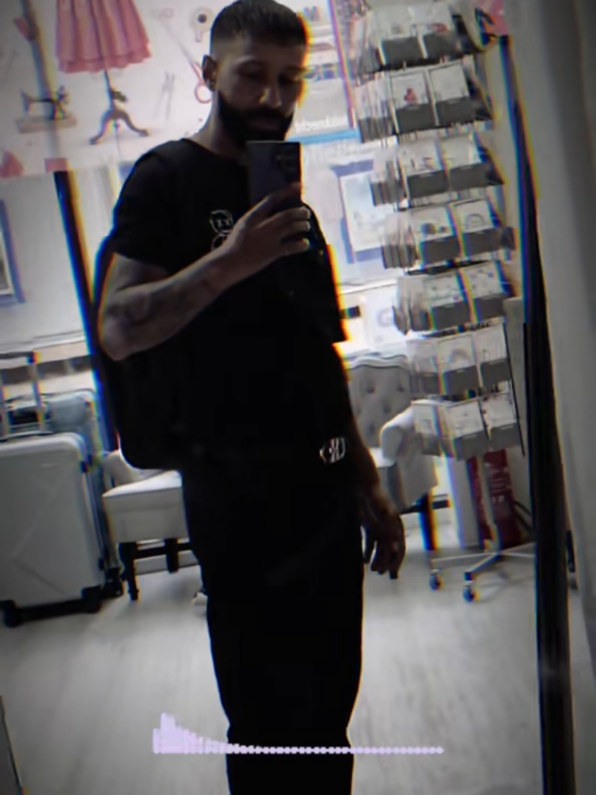 @𝙱𝚊𝚕𝚔𝚊𝚗 𝙼𝚞𝚜𝚒𝚌&reg;