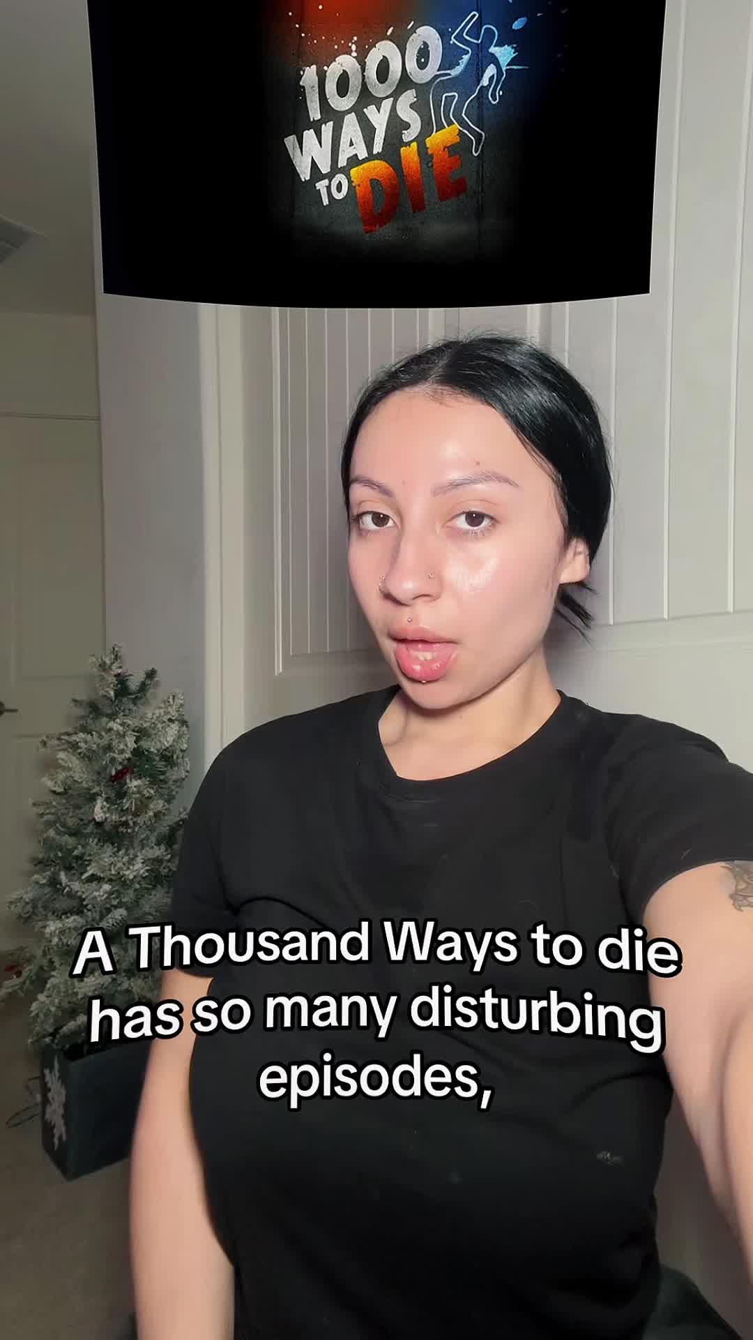 @Ttrrpg12