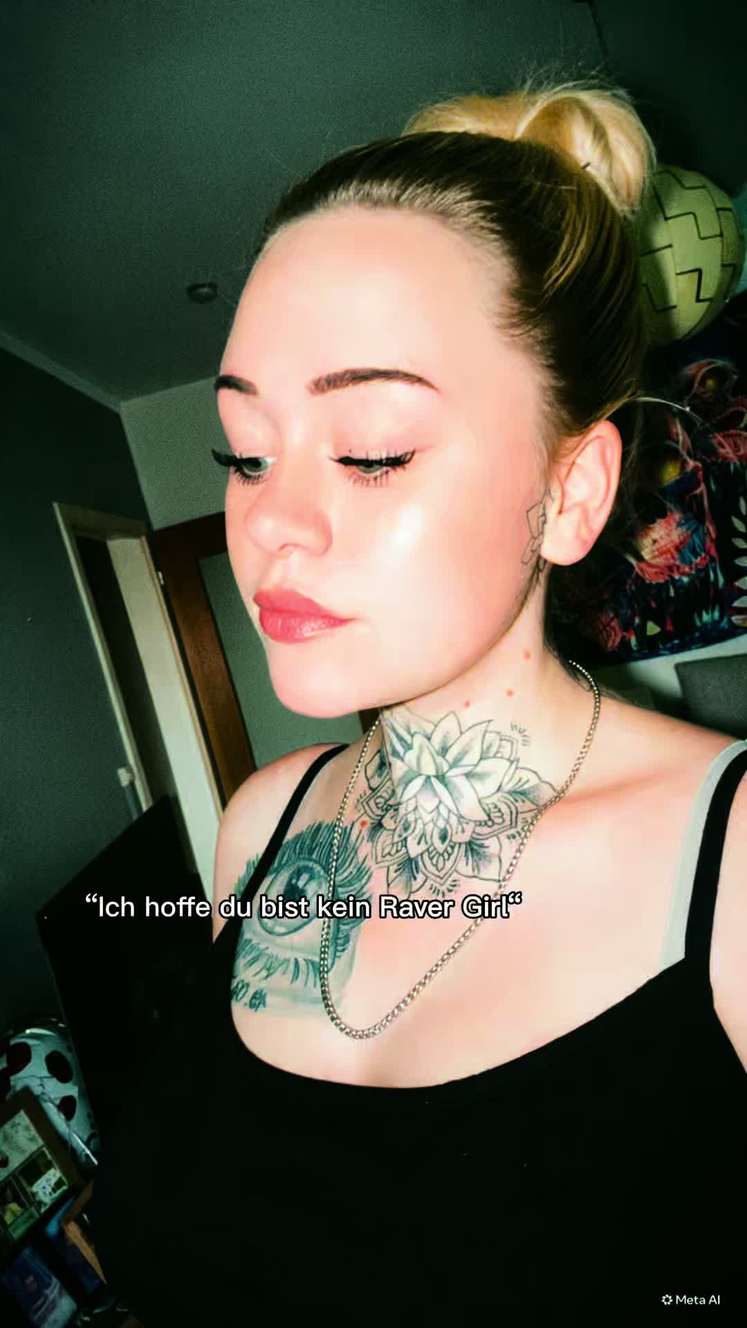 @Inked.Mitch