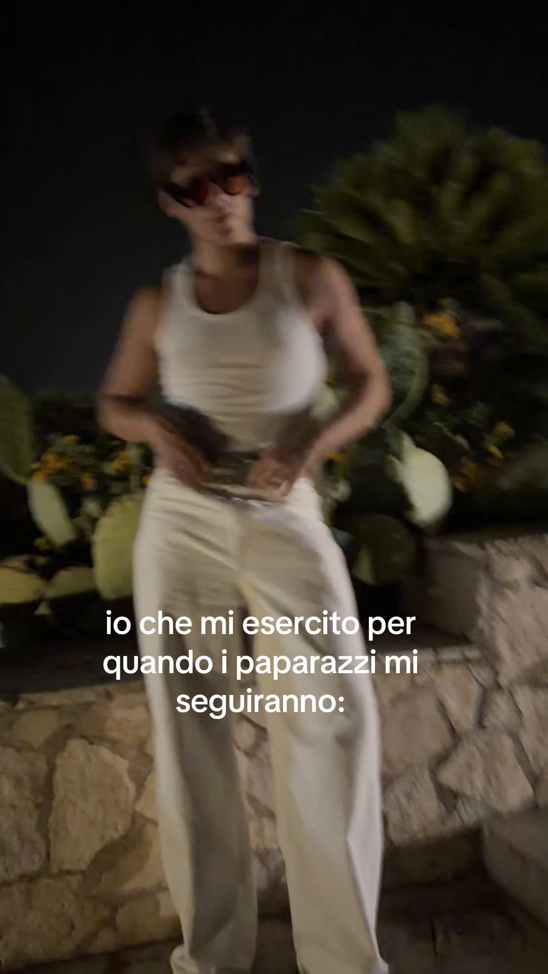 @rizzo