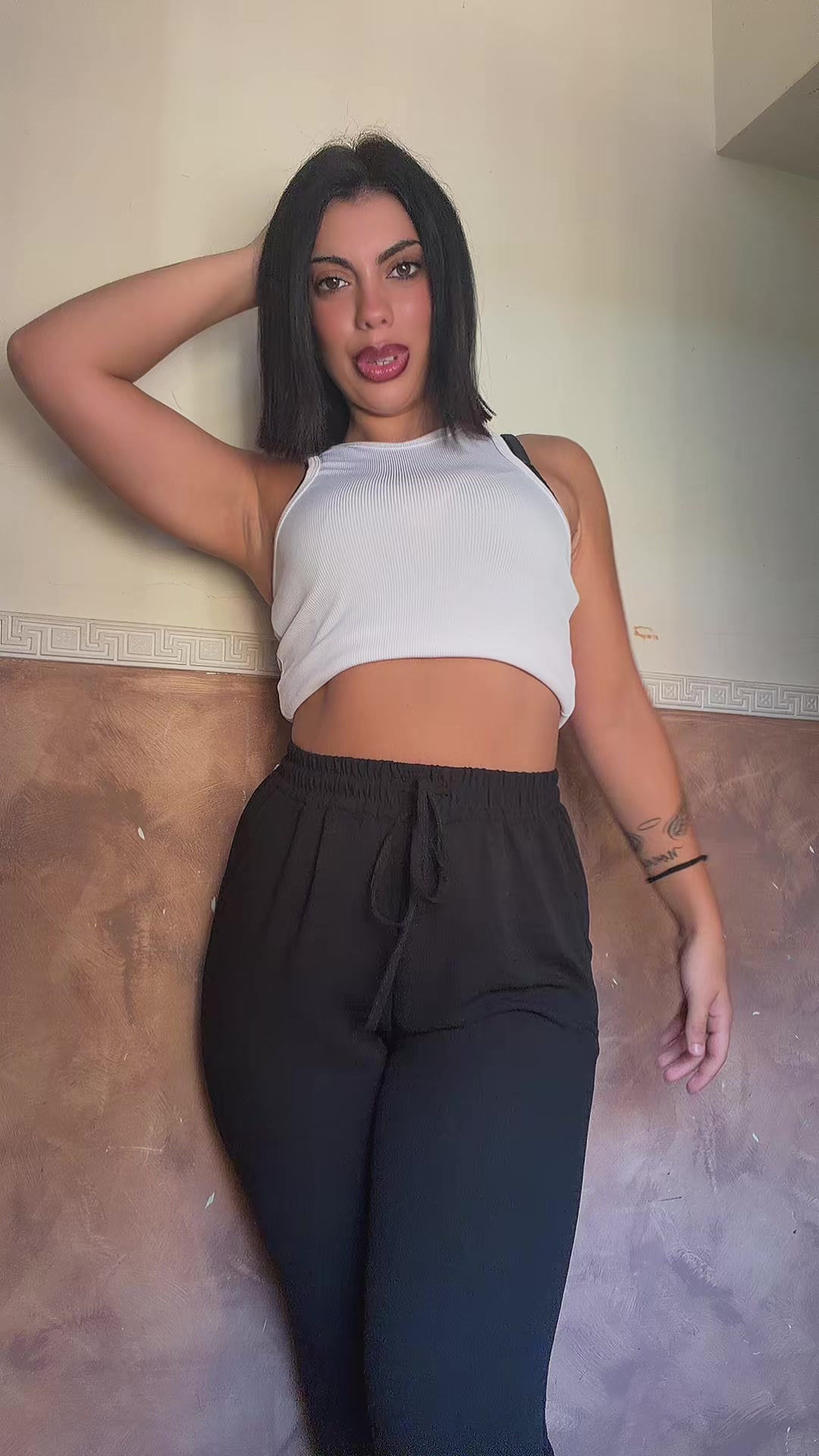 @🔥la vendicatrice🔥