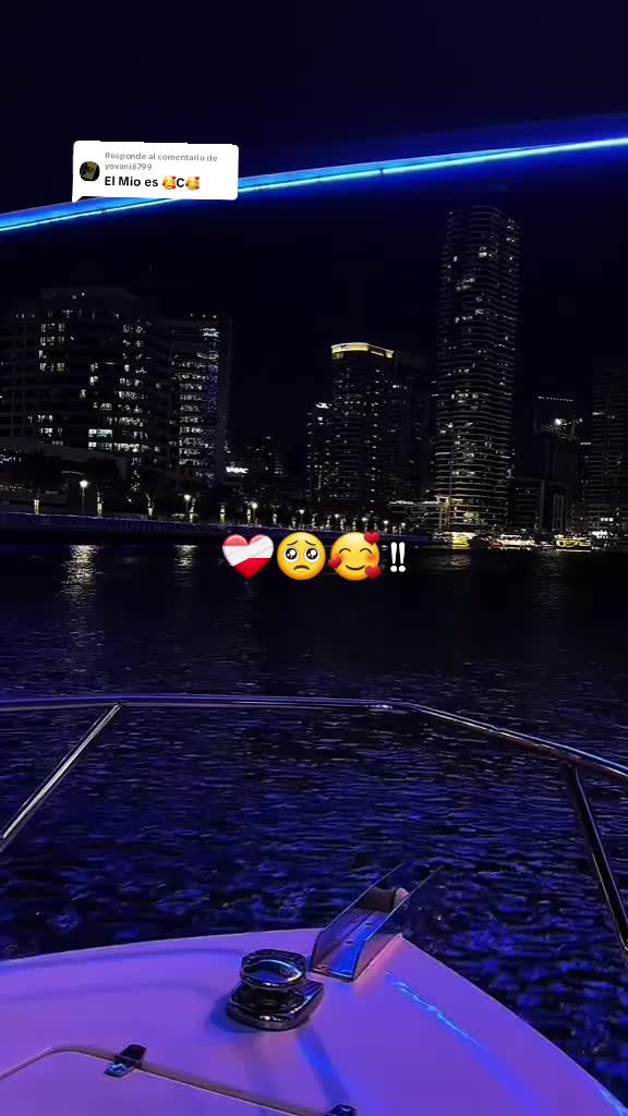 @Q'anjob'alita 502🥰❤️
