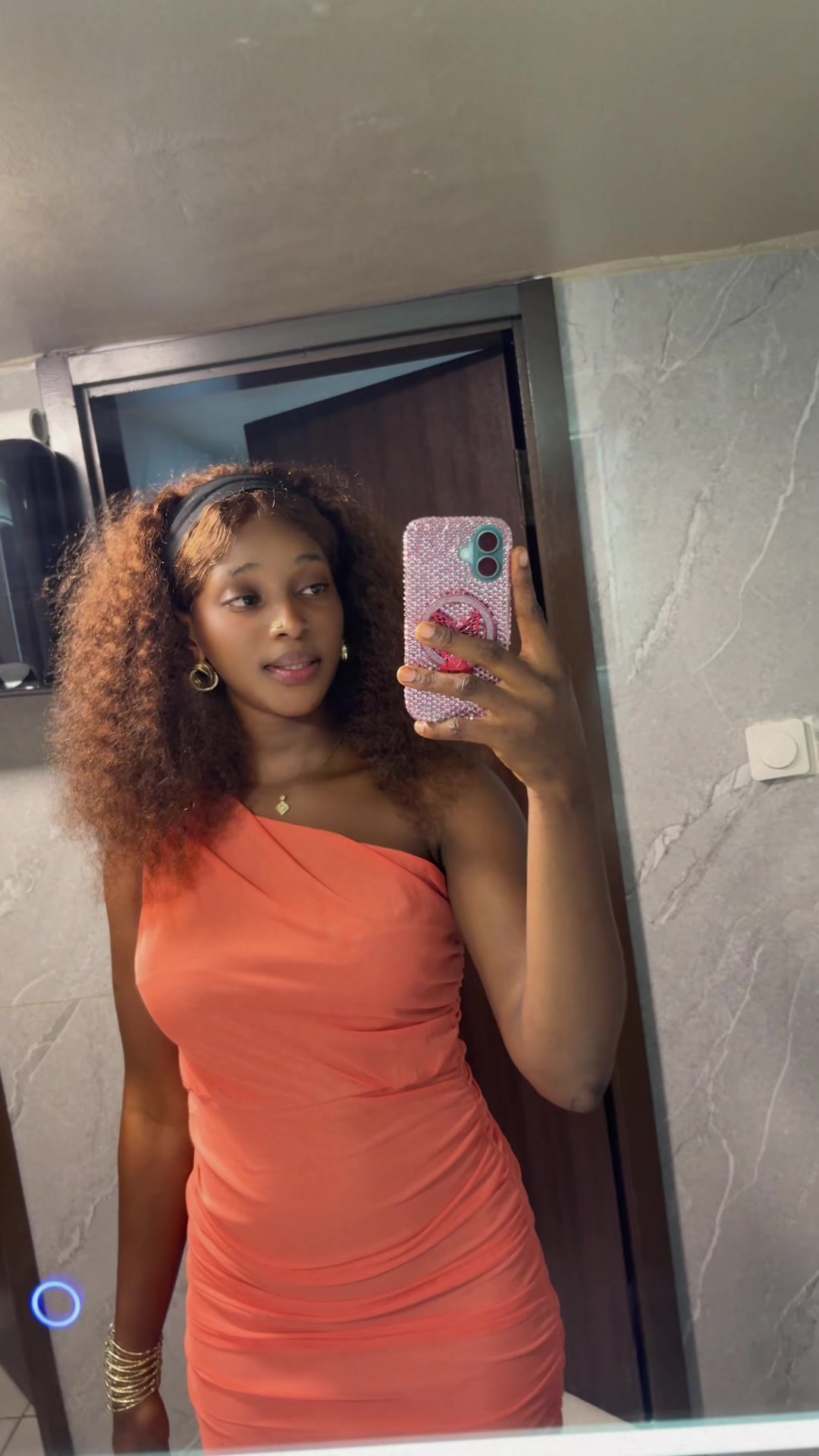 @🧚♀️💋Marie 💋🧚♀️