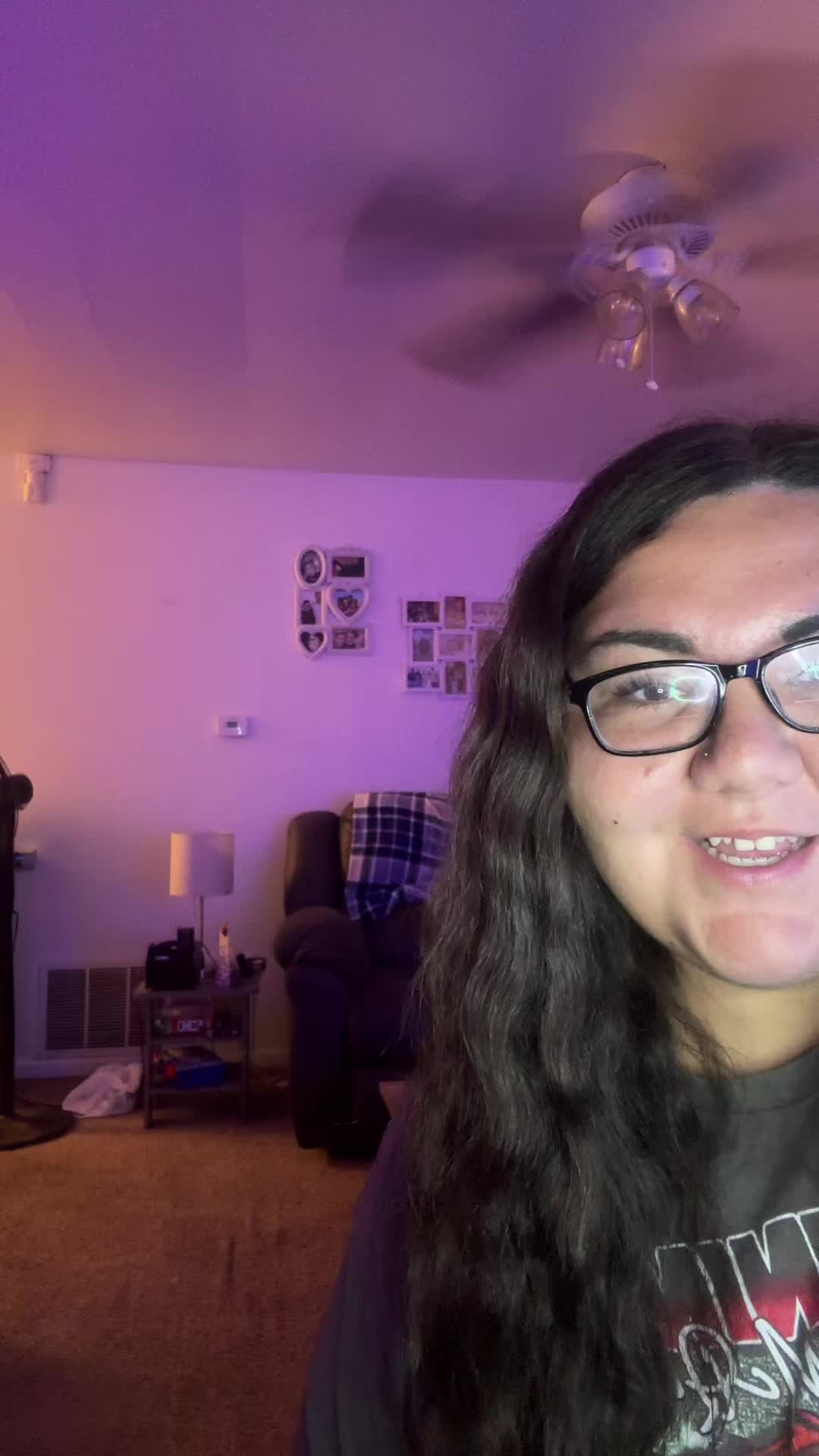 @Mariah Flores