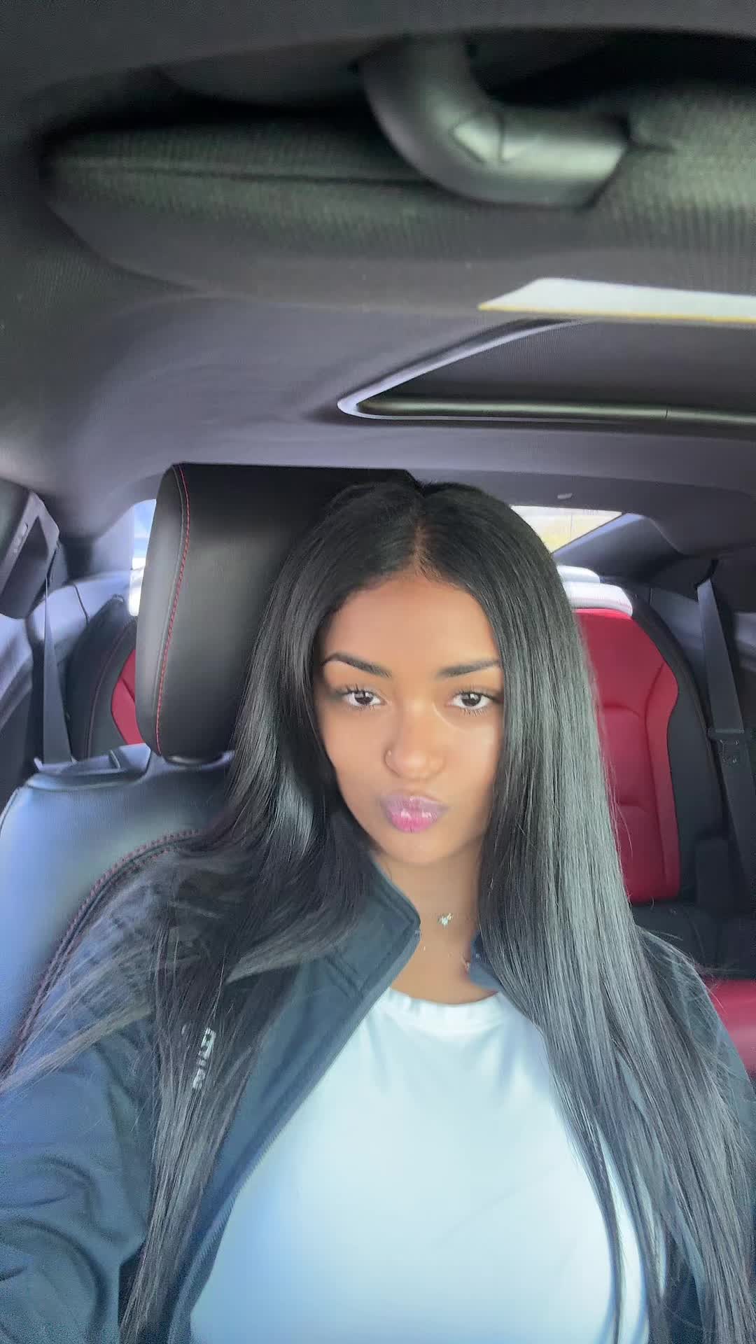 @bri🪷