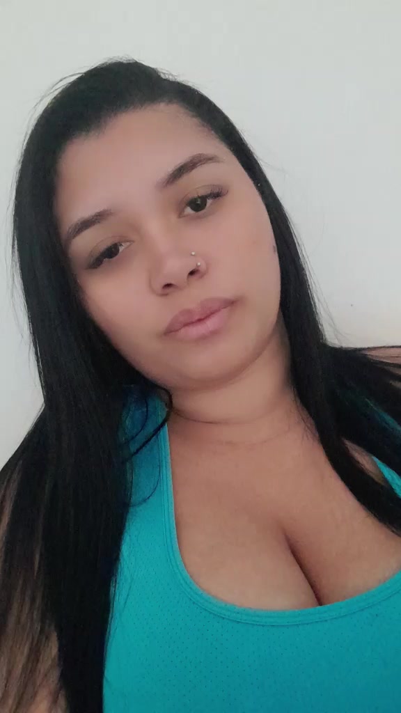 @letycia