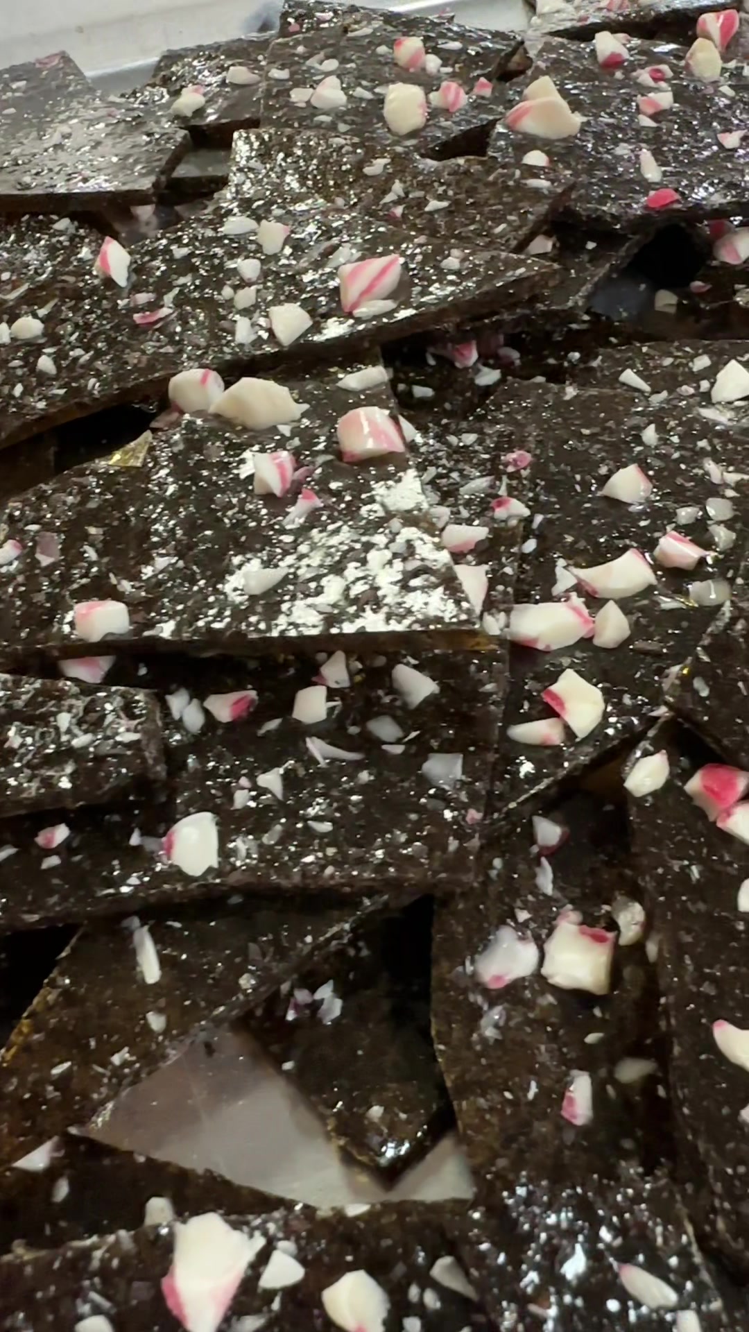 @SugarBean Candy