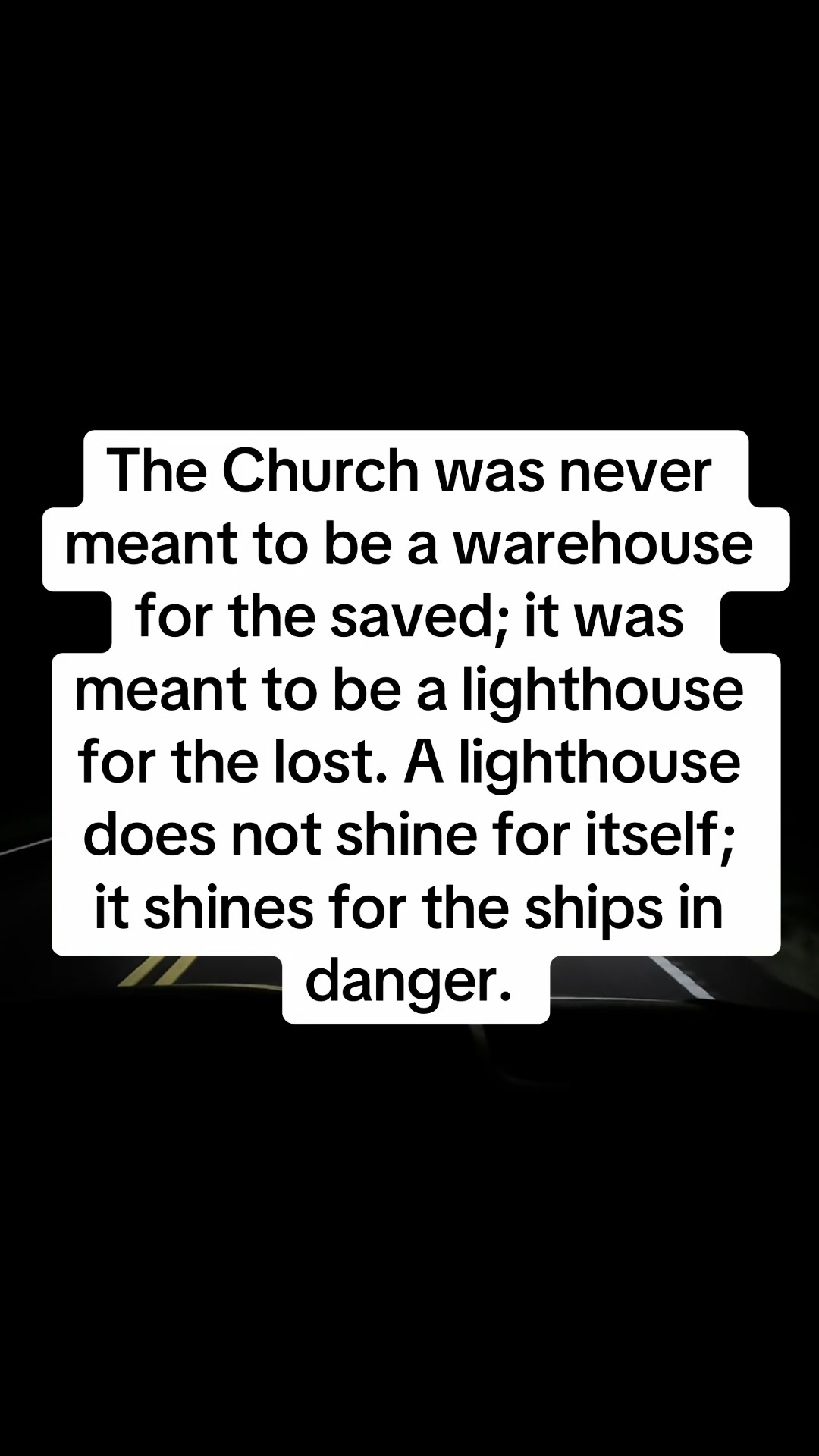 @Rugged Committed