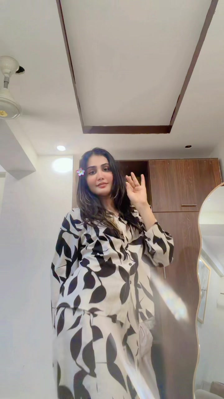 @Ghazal khan ❣️official 💃