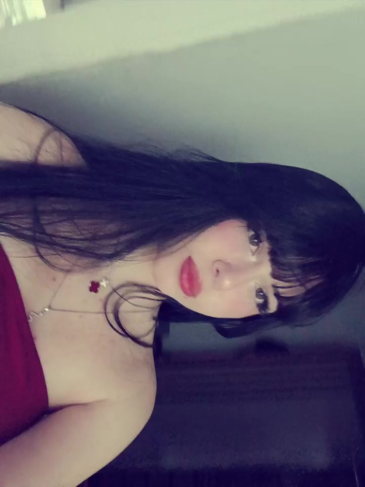 @Angel🪽