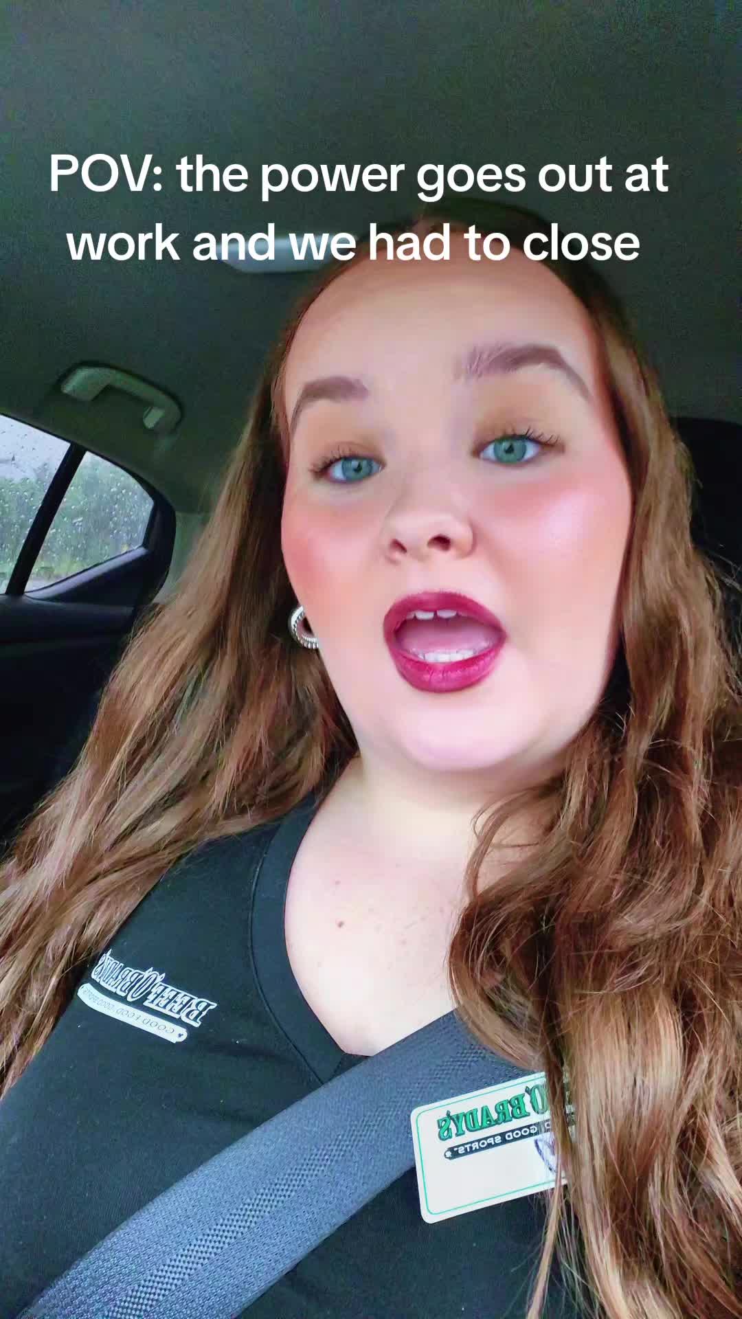 @its_urgirl_avs