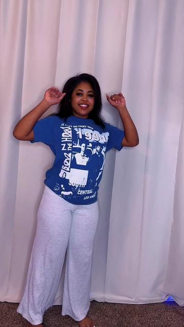 @stretchwithdavi