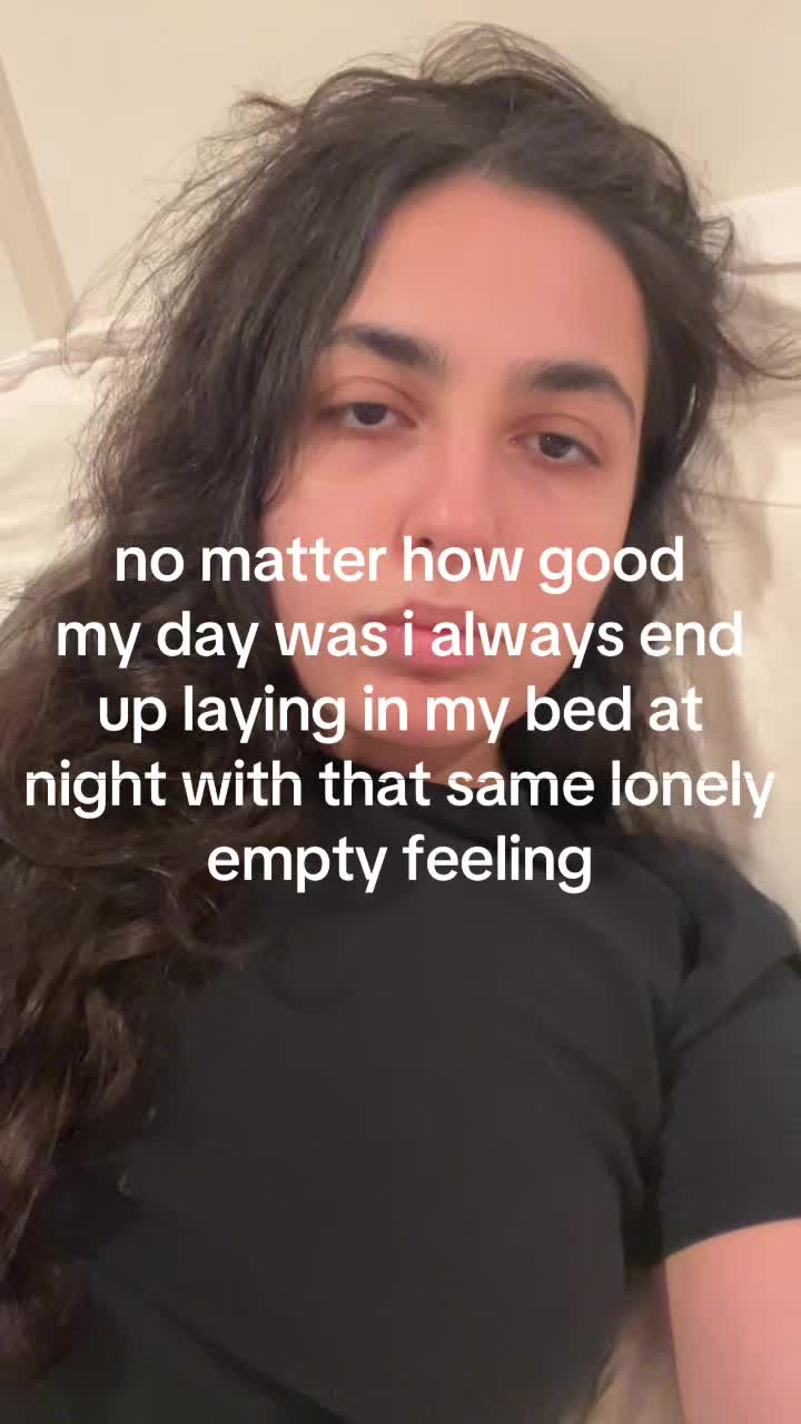 @abigailshira