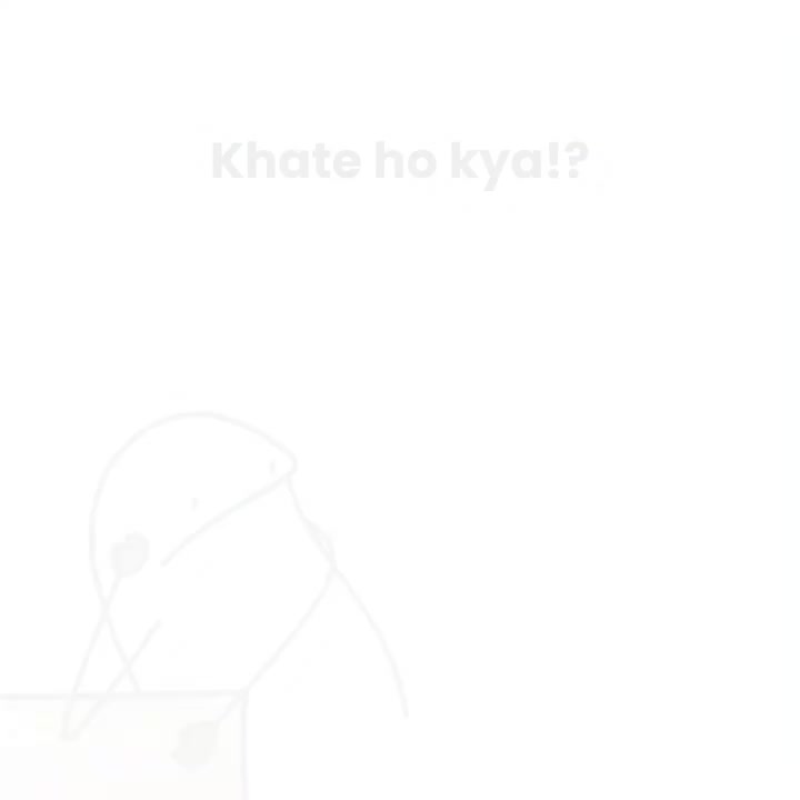 @Raza Edits