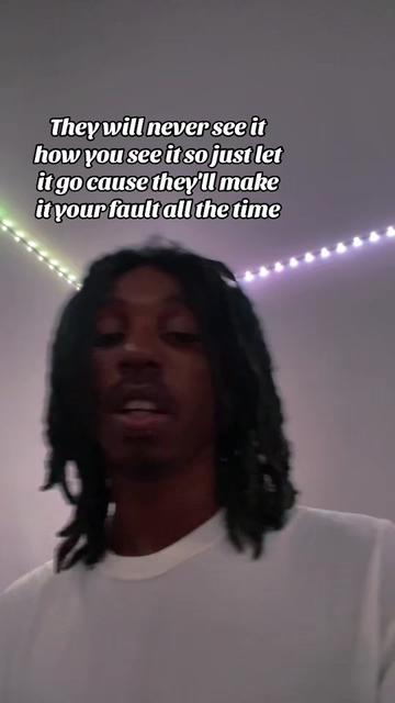 @ℐ𝓀ℯ𝓎𖤐