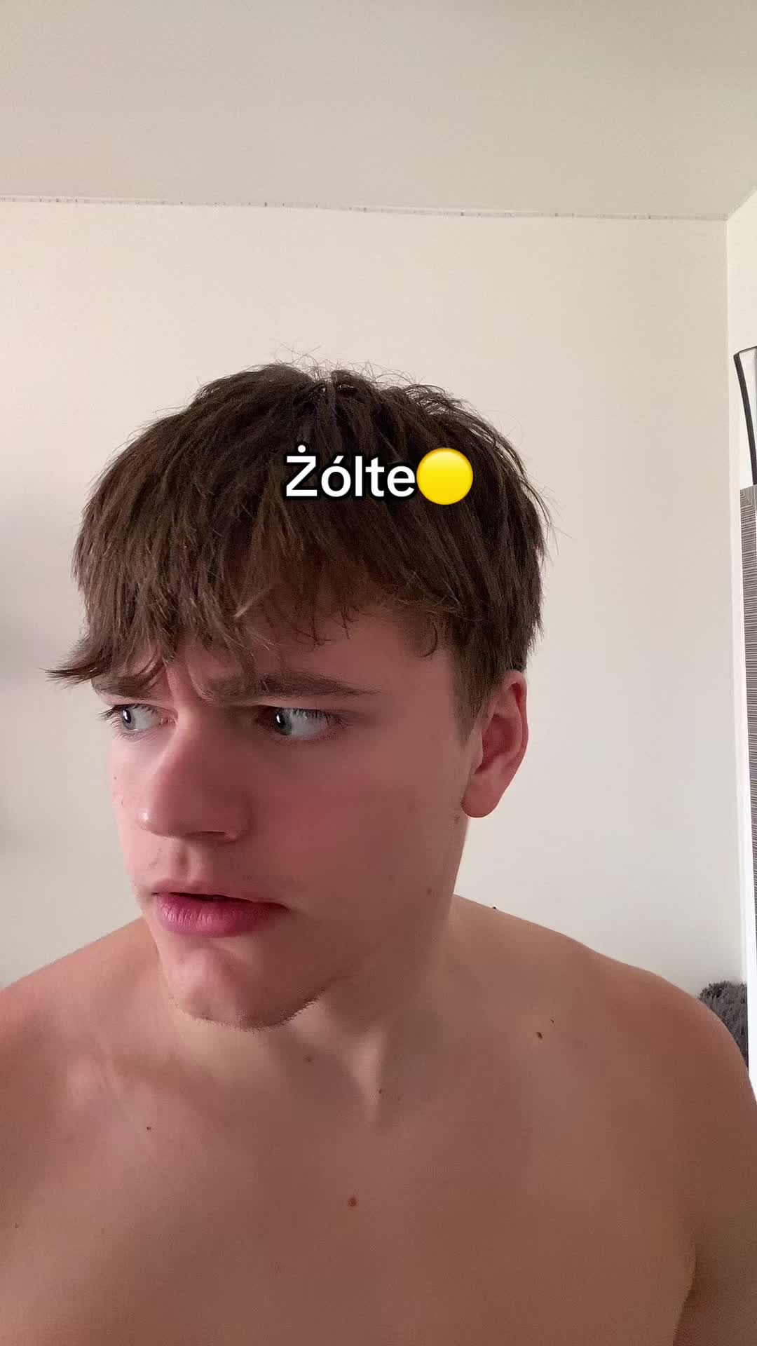@Michał_1000