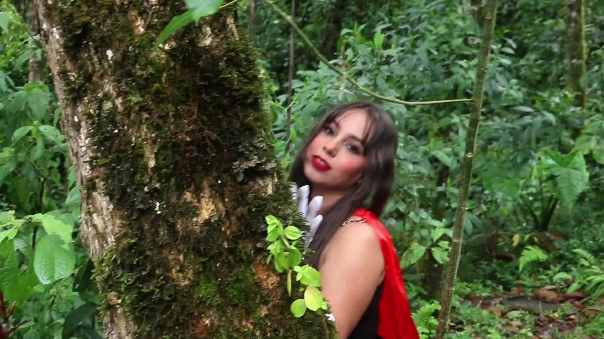 @Marilyn_rouse