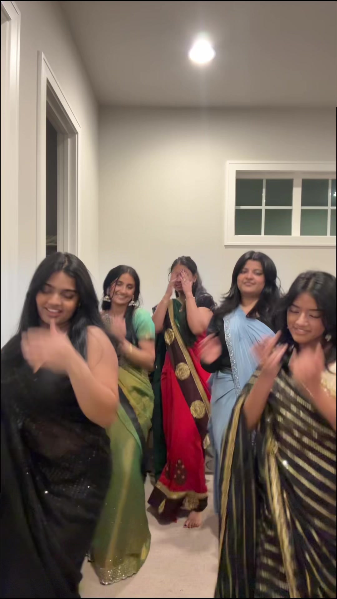 @hrishitha.m