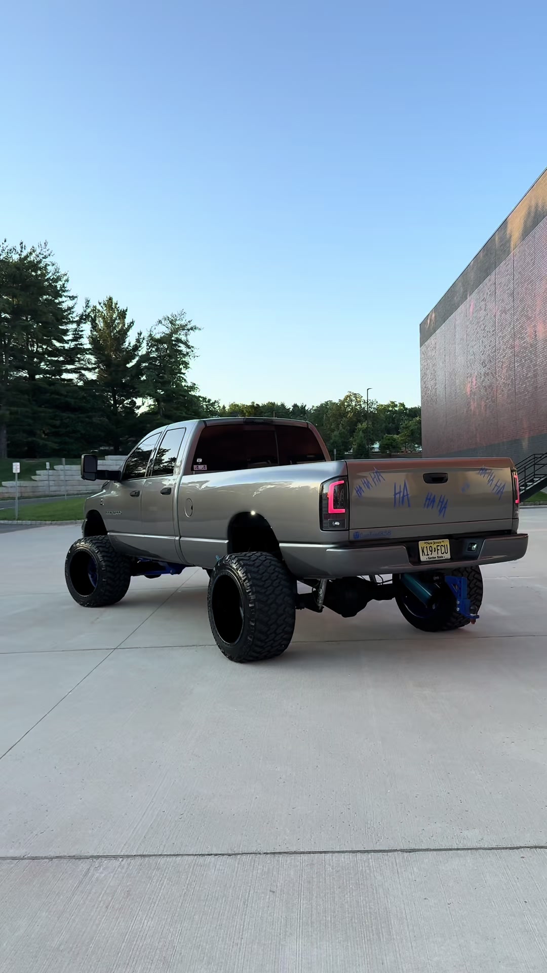 @Mr.16wides