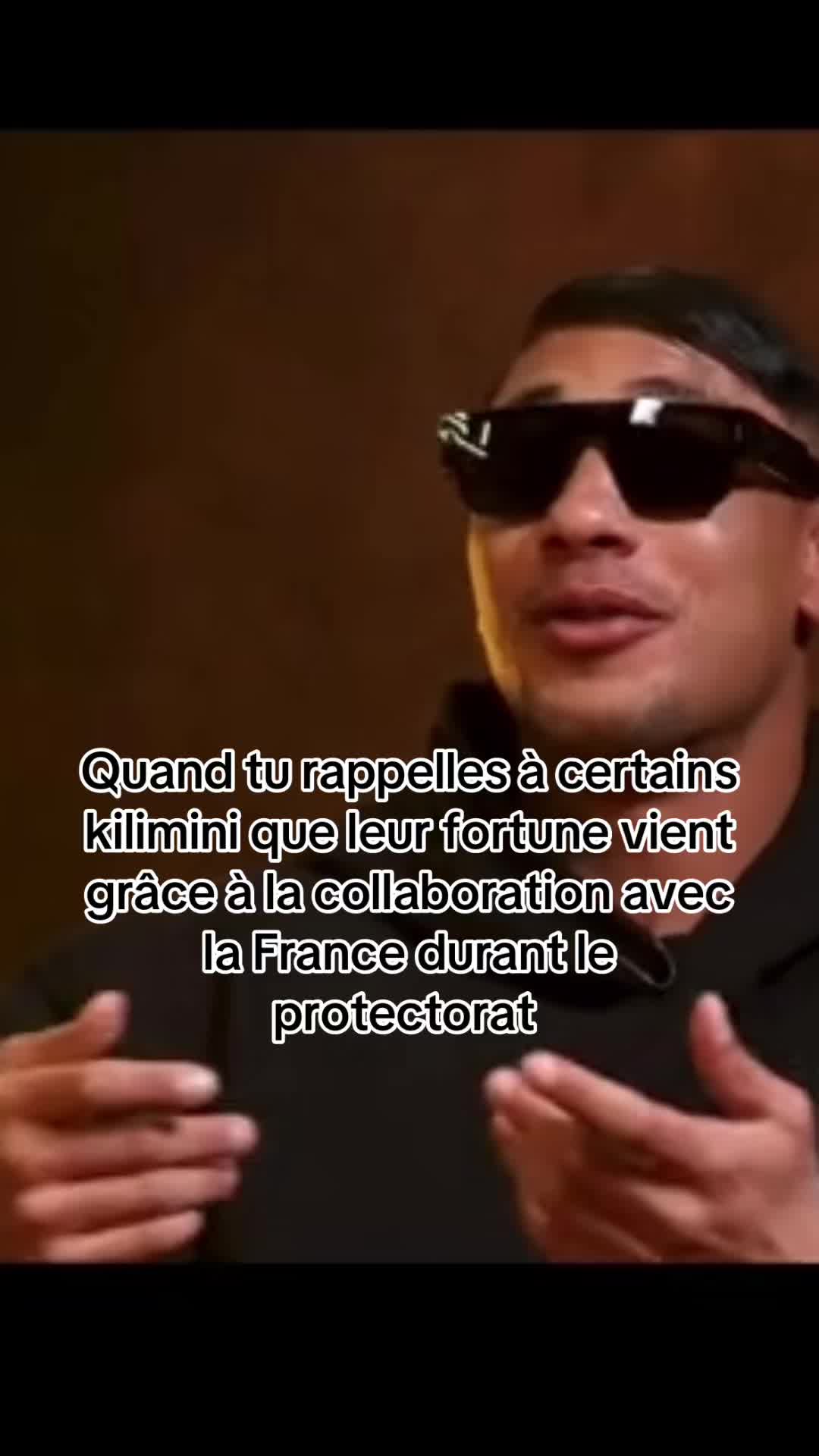 @MaghrabiDeter🇲🇦