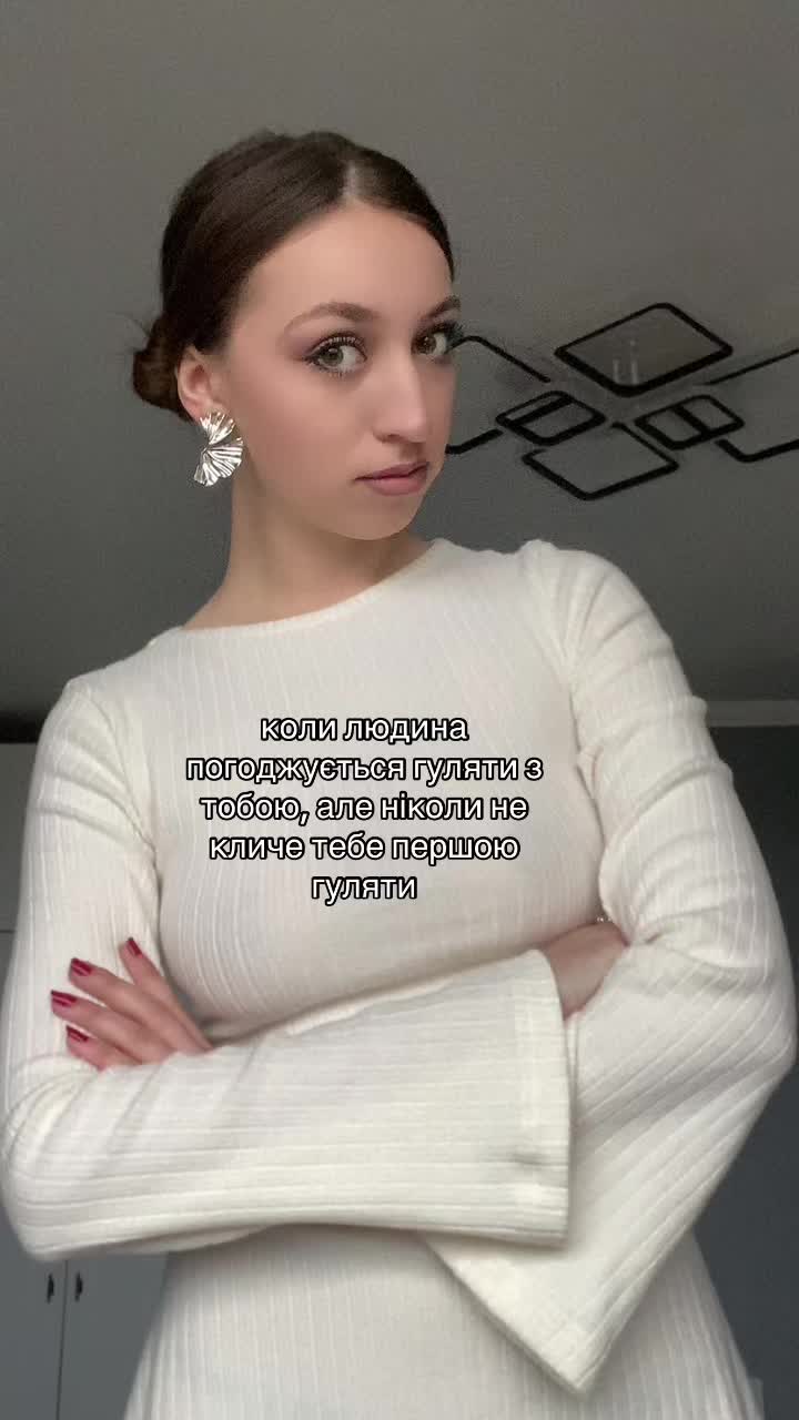 @_stayavest