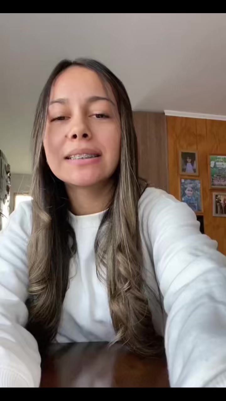 @𝒜𝓂𝓂𝓎