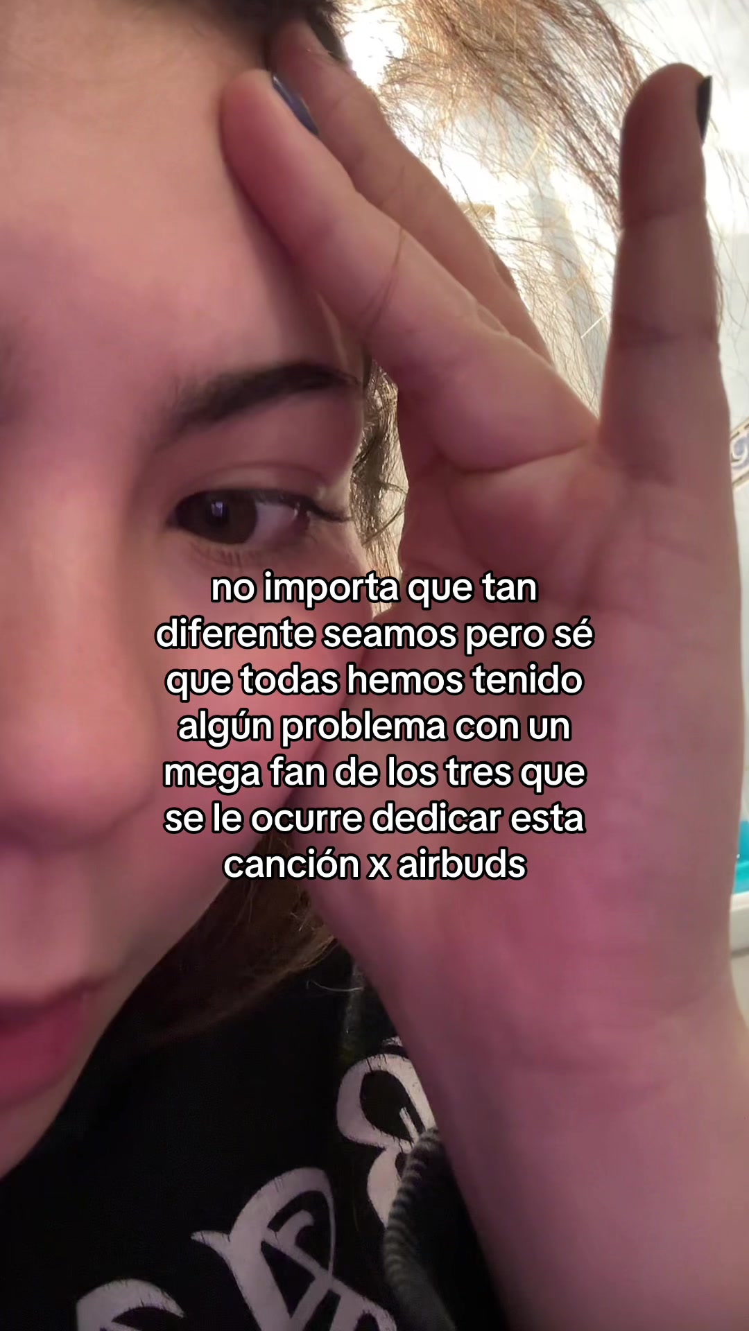 @xiooo