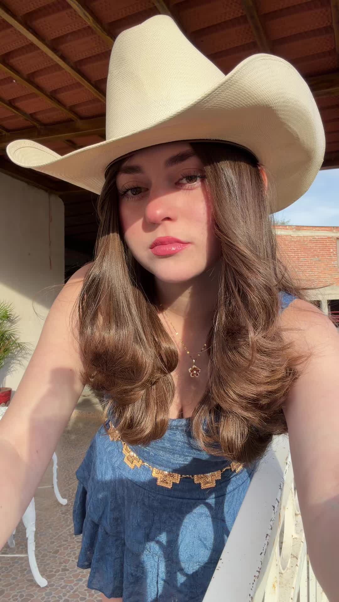@Mariela 🌷