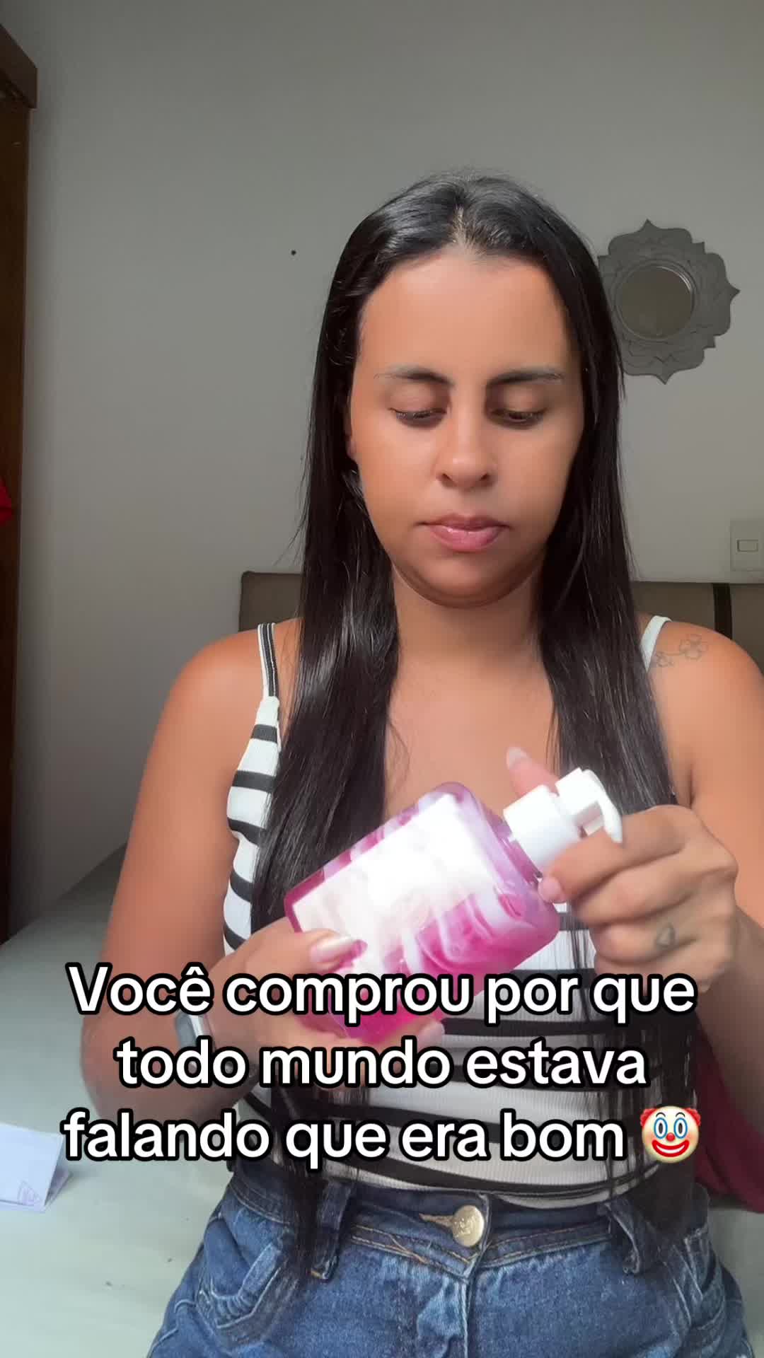 @jessicamagalhaes