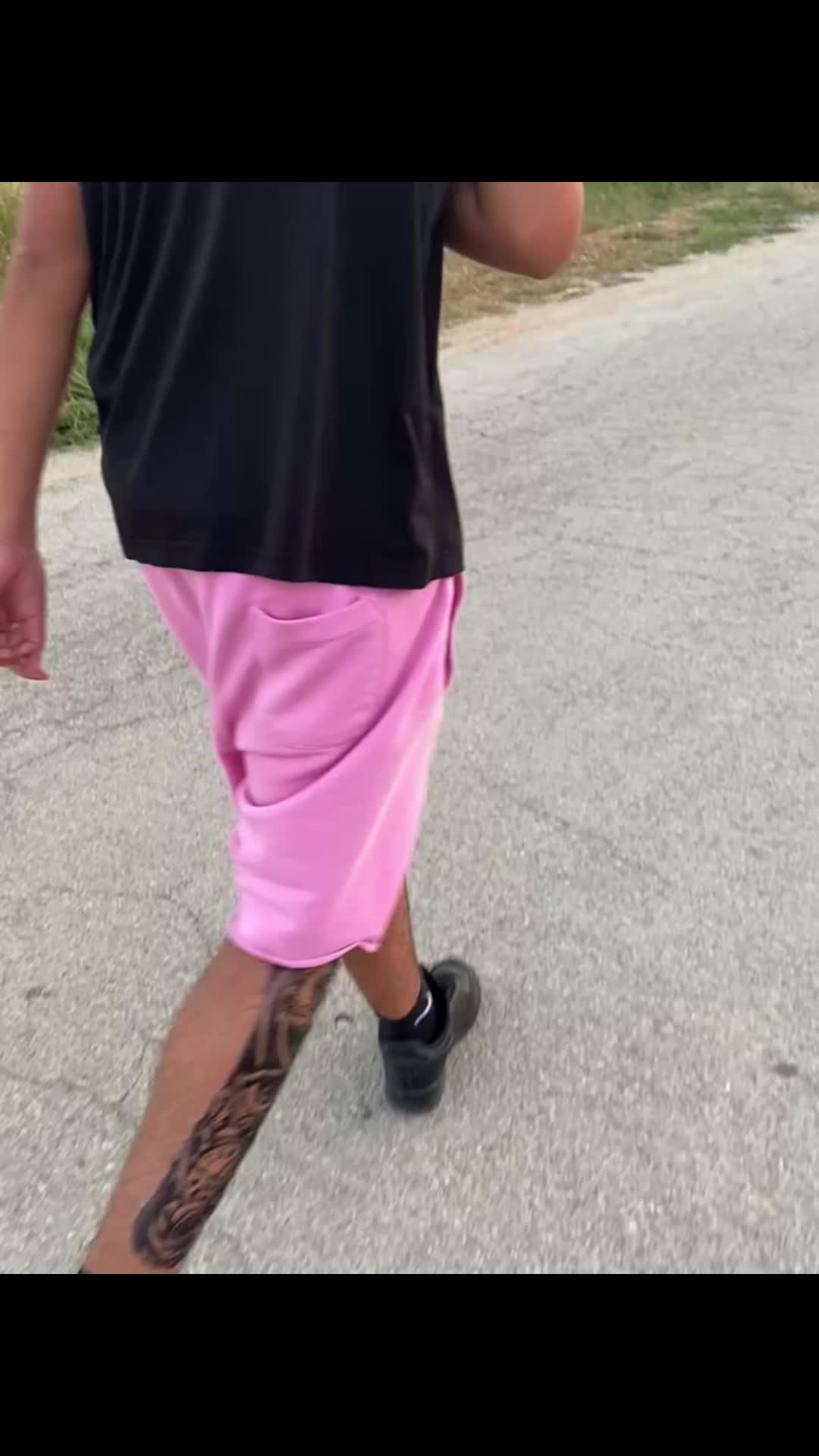 @Rei🫶