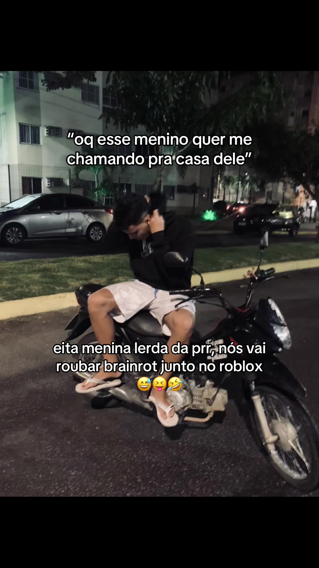 @lipdab4se
