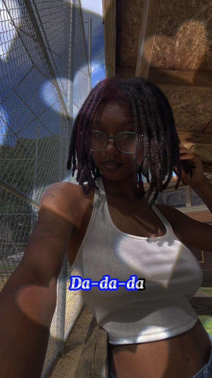 @Haitian music.39