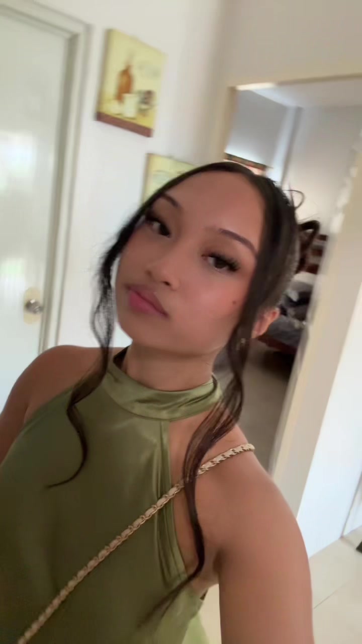 @alliez