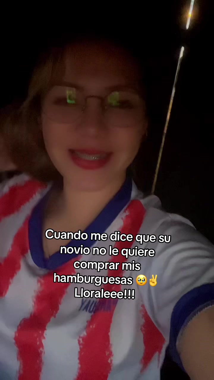 @Sasha123🇵🇾