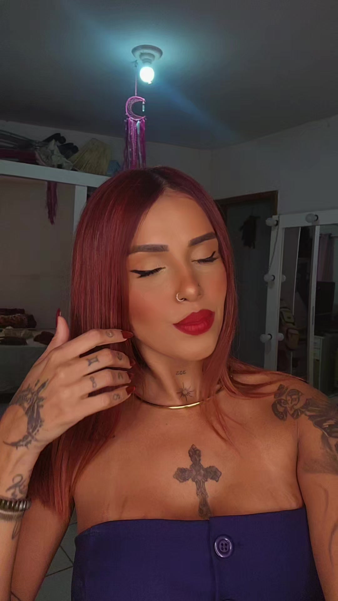 @J&eacute;ssica Garzon 🏳️&zwj;🌈