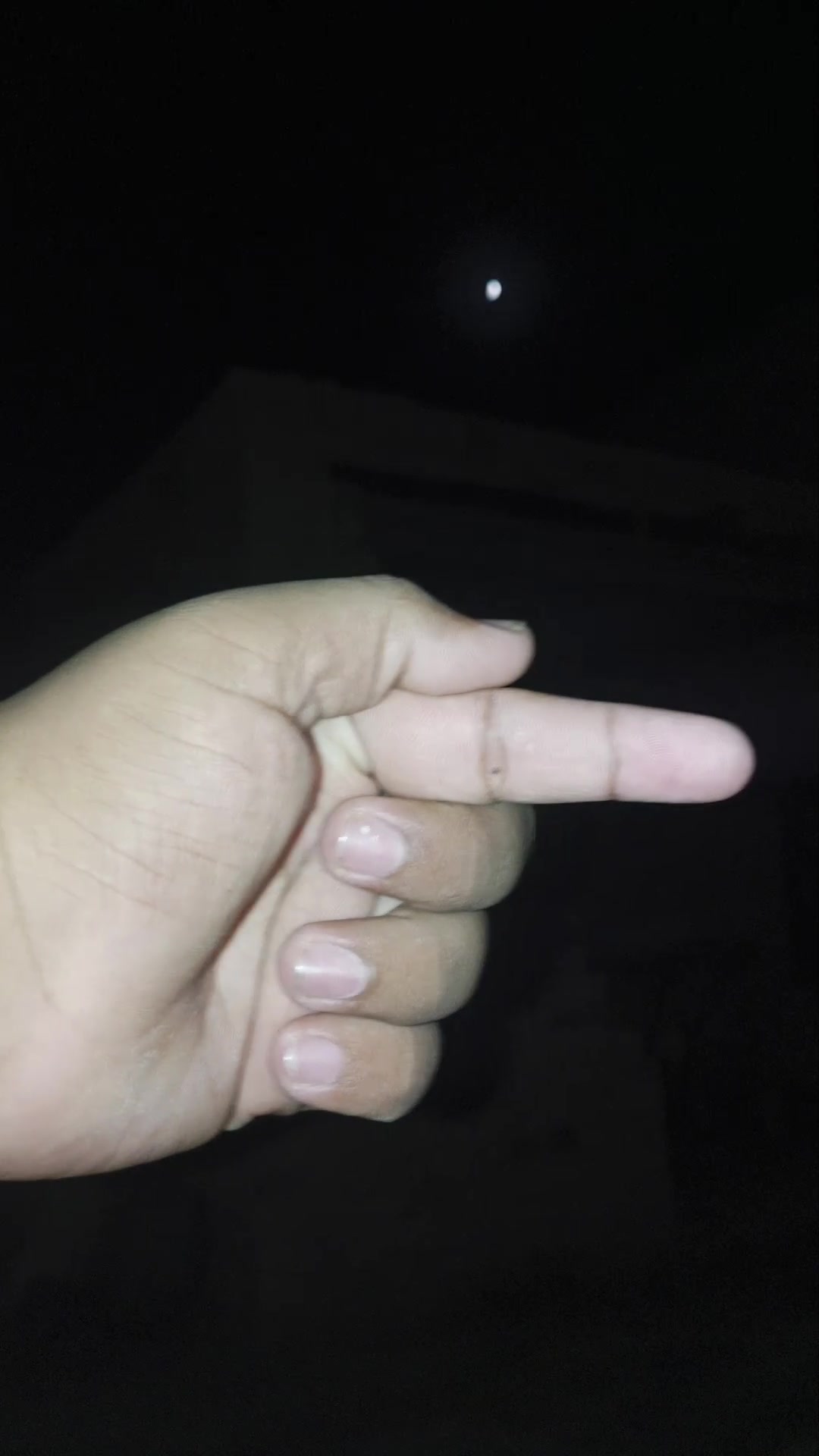 @aony_aony2