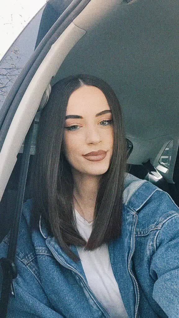 @Nađa Mandić