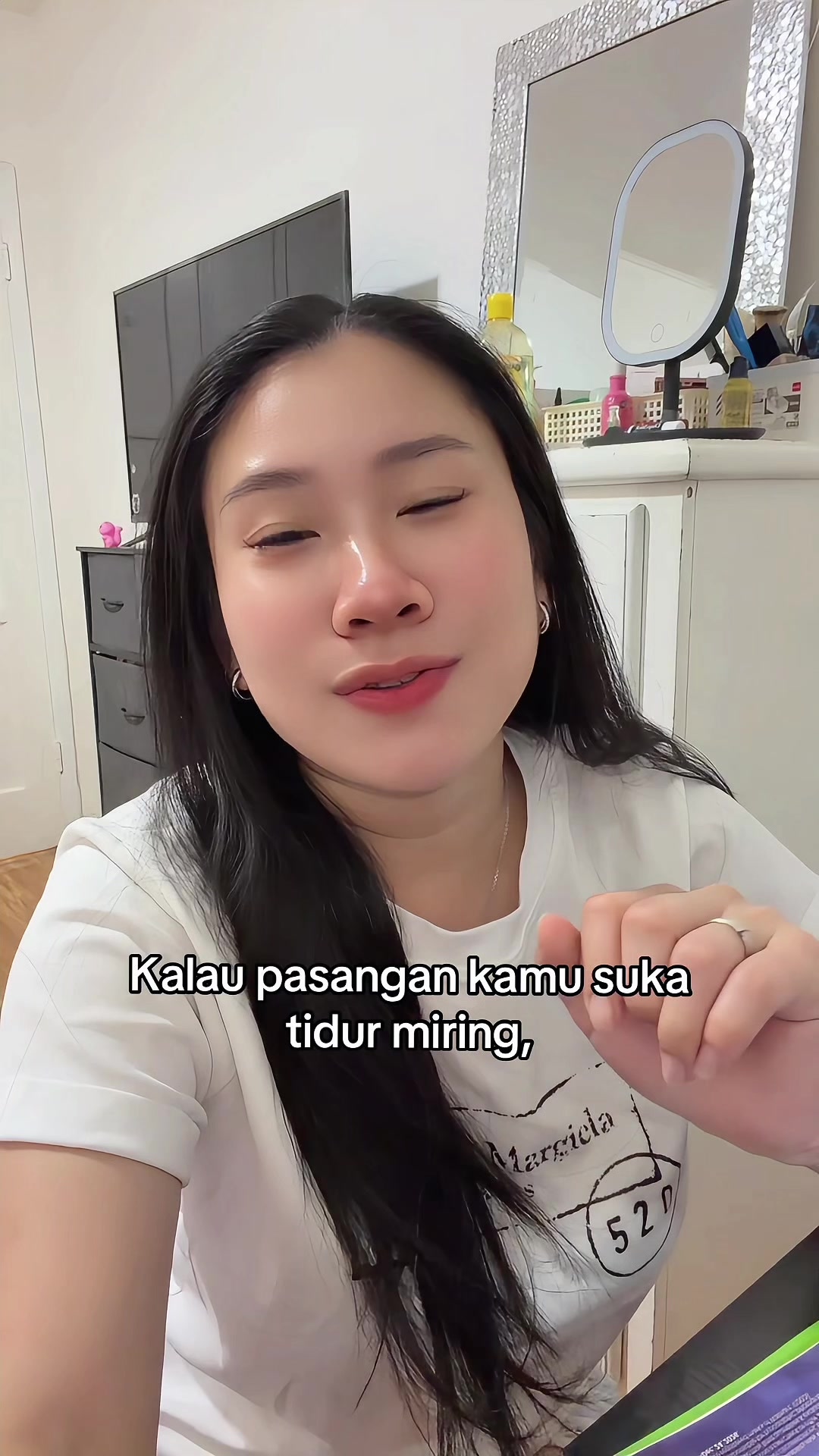 @Fnu susanti
